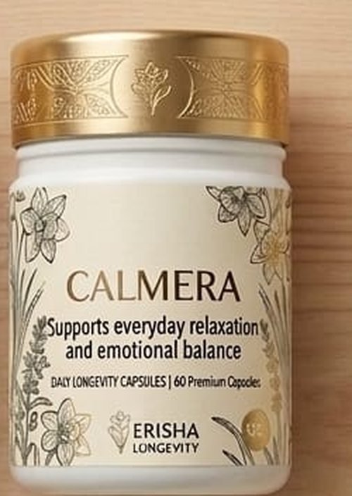 Calmera