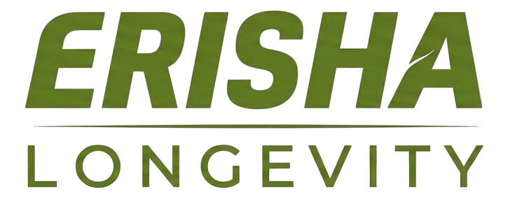 Erisha Longevity